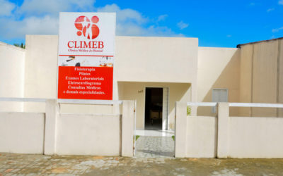 CLIMEB_Banzae