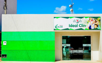IDEAL_CLIN_nova_Soure
