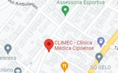 cli-climec