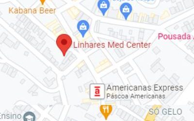 cli-linhares