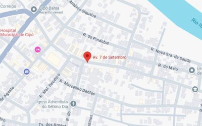 Captura de tela 2025-06-04 114519