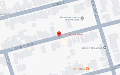 Captura de tela 2025-06-04 122000