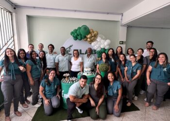 EQUIPE GERAL FOTO 07