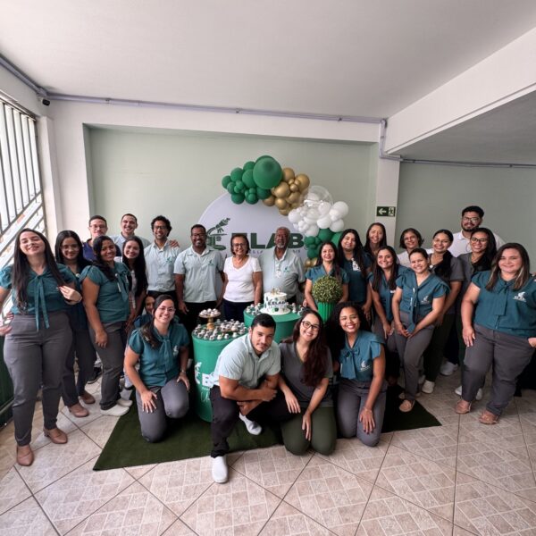 EQUIPE GERAL FOTO 07