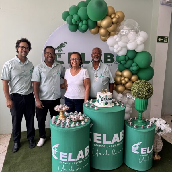 FAMILIA FOTO 02