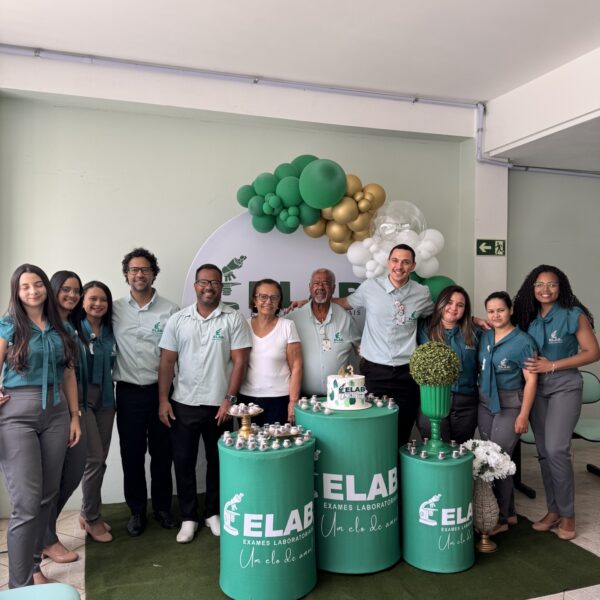 RECEPÇÃO FOTO 01